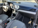 Thumbnail image of 2022 Volkswagen Taos at Burlington Chevrolet