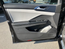 Thumbnail image of 2022 Volkswagen Taos at Burlington Chevrolet
