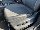 Thumbnail image of 2022 Volkswagen Taos at Burlington Chevrolet