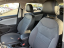 Thumbnail image of 2022 Volkswagen Taos at Burlington Chevrolet