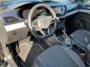 Thumbnail image of 2022 Volkswagen Taos at Burlington Chevrolet