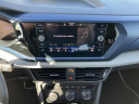 Thumbnail image of 2022 Volkswagen Taos at Burlington Chevrolet