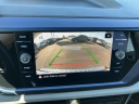 Thumbnail image of 2022 Volkswagen Taos at Burlington Chevrolet