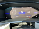 Thumbnail image of 2022 Volkswagen Taos at Burlington Chevrolet