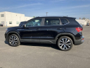 Thumbnail image of 2022 Volkswagen Taos at Burlington Chevrolet