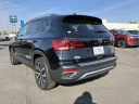 Thumbnail image of 2022 Volkswagen Taos at Burlington Chevrolet