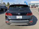 Thumbnail image of 2022 Volkswagen Taos at Burlington Chevrolet