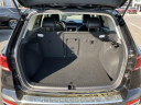 Thumbnail image of 2022 Volkswagen Taos at Burlington Chevrolet