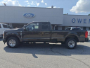 Thumbnail image of 2024 Ford F-350 Super Duty at OwenFordInc of JARRATT, VA