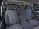 Thumbnail image of 2024 Ford F-350 Super Duty at OwenFordInc of JARRATT, VA
