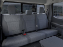 Thumbnail image of 2024 Ford F-350 Super Duty at OwenFordInc of JARRATT, VA