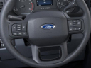Thumbnail image of 2024 Ford F-350 Super Duty at OwenFordInc of JARRATT, VA
