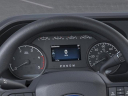 Thumbnail image of 2024 Ford F-350 Super Duty at OwenFordInc of JARRATT, VA