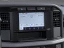 Thumbnail image of 2024 Ford F-350 Super Duty at OwenFordInc of JARRATT, VA