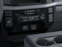 Thumbnail image of 2024 Ford F-350 Super Duty at OwenFordInc of JARRATT, VA