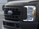 Thumbnail image of 2024 Ford F-350 Super Duty at OwenFordInc of JARRATT, VA