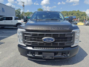 Thumbnail image of 2024 Ford F-350 Super Duty at OwenFordInc of JARRATT, VA