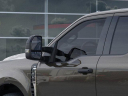 Thumbnail image of 2024 Ford F-350 Super Duty at OwenFordInc of JARRATT, VA
