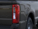 Thumbnail image of 2024 Ford F-350 Super Duty at OwenFordInc of JARRATT, VA