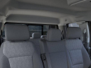Thumbnail image of 2024 Ford F-350 Super Duty at OwenFordInc of JARRATT, VA