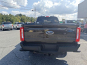 Thumbnail image of 2024 Ford F-350 Super Duty at OwenFordInc of JARRATT, VA