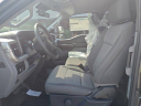 Thumbnail image of 2024 Ford F-350 Super Duty at OwenFordInc of JARRATT, VA