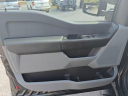 Thumbnail image of 2024 Ford F-350 Super Duty at OwenFordInc of JARRATT, VA
