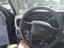 Thumbnail image of 2024 Ford F-350 Super Duty at OwenFordInc of JARRATT, VA
