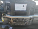 Thumbnail image of 2024 Ford F-350 Super Duty at OwenFordInc of JARRATT, VA