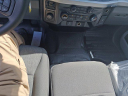 Thumbnail image of 2024 Ford F-350 Super Duty at OwenFordInc of JARRATT, VA