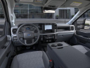 Thumbnail image of 2024 Ford F-350 Super Duty at OwenFordInc of JARRATT, VA
