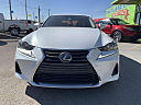 Thumbnail image of 2017 Lexus IS 200t at Fast Lane Cars