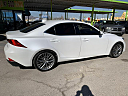 Thumbnail image of 2017 Lexus IS 200t at Fast Lane Cars