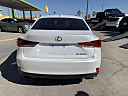 Thumbnail image of 2017 Lexus IS 200t at Fast Lane Cars