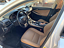 Thumbnail image of 2017 Lexus IS 200t at Fast Lane Cars