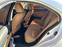 2017 Lexus IS 200t Base at Fast Lane Cars
