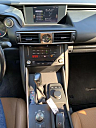 Thumbnail image of 2017 Lexus IS 200t at Fast Lane Cars