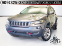 Thumbnail image of 2021 Jeep Cherokee at Stg Auto Group Montclair