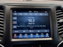 Thumbnail image of 2021 Jeep Cherokee at Stg Auto Group Montclair