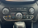 Thumbnail image of 2021 Jeep Cherokee at Stg Auto Group Montclair
