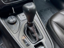 Thumbnail image of 2021 Jeep Cherokee at Stg Auto Group Montclair