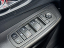 Thumbnail image of 2021 Jeep Cherokee at Stg Auto Group Montclair