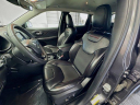 Thumbnail image of 2021 Jeep Cherokee at Stg Auto Group Montclair