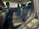 Thumbnail image of 2021 Jeep Cherokee at Stg Auto Group Montclair