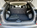 Thumbnail image of 2021 Jeep Cherokee at Stg Auto Group Montclair