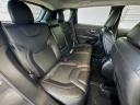 Thumbnail image of 2021 Jeep Cherokee at Stg Auto Group Montclair