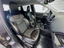 Thumbnail image of 2021 Jeep Cherokee at Stg Auto Group Montclair