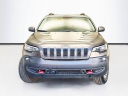 Thumbnail image of 2021 Jeep Cherokee at Stg Auto Group Montclair