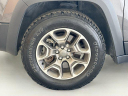Thumbnail image of 2021 Jeep Cherokee at Stg Auto Group Montclair