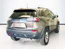 Thumbnail image of 2021 Jeep Cherokee at Stg Auto Group Montclair